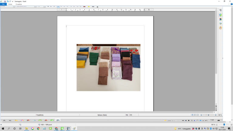 #getTitleImage_v1($tempImage) #getAltImage_v1($tempImage)
