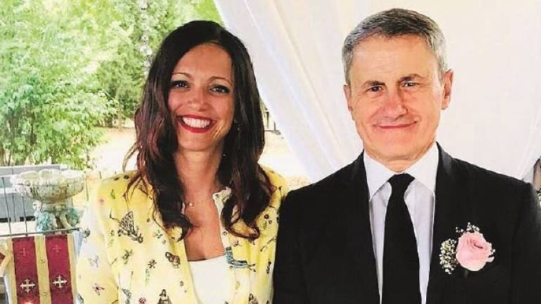 A Imola centrodestra al lavoro in vista del voto, Spuntano i nomi di Carapia e Cirocchi A Imola centrodestra al lavoro in vista del voto, Spuntano i nomi di Carapia e Cirocchi