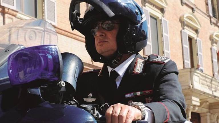 La carica dei 400: in arrivo i rinforzi per l’estate riminese La carica dei 400: in arrivo i rinforzi per l’estate riminese