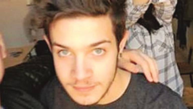 «Lasciato morire d’overdose», a Ravenna gli amici a processo «Lasciato morire d’overdose», a Ravenna gli amici a processo