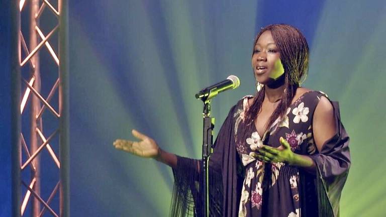 Il “Festival della canzone per Leo” in diretta streaming Il “Festival della canzone per Leo” in diretta streaming