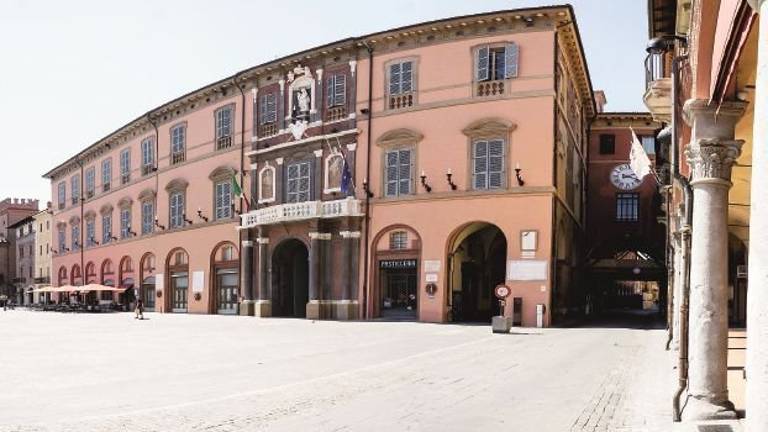 Centrosinistra, pressing degli alleati: «Nome del candidato entro mercoledì» Centrosinistra, pressing degli alleati: «Nome del candidato entro mercoledì»