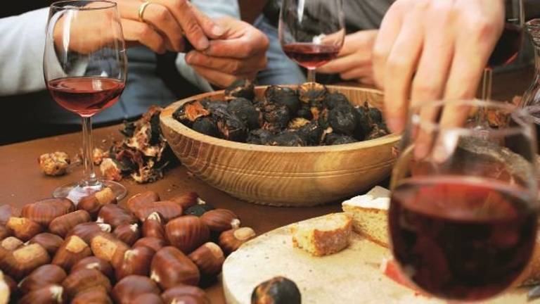 Fusignano, mercoledì 8 dicembre la mostra mercato Fusignano, mercoledì 8 dicembre la mostra mercato