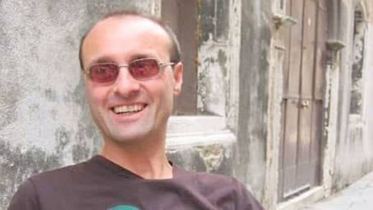 Non ce l’ha fatta lo scooterista: era un medico dirigente dell’Ausl Non ce l’ha fatta lo scooterista: era un medico dirigente dell’Ausl