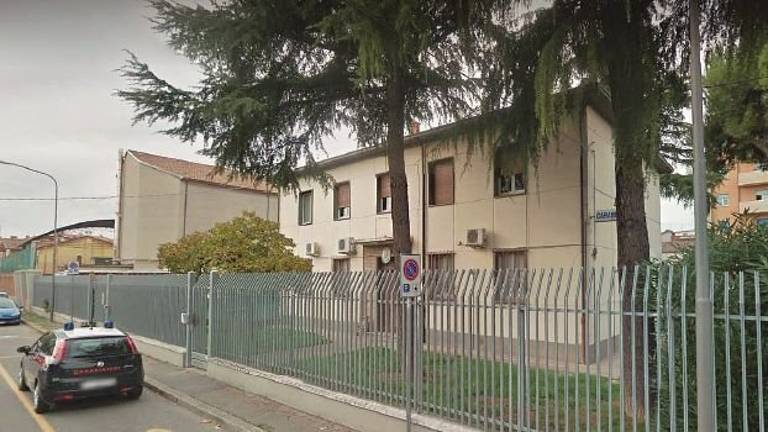 Mi ha assunta e poi mi ha stuprato. Ma le accuse di una 16enne di Gambettola cadono in aula Mi ha assunta e poi mi ha stuprato. Ma le accuse di una 16enne di Gambettola cadono in aula