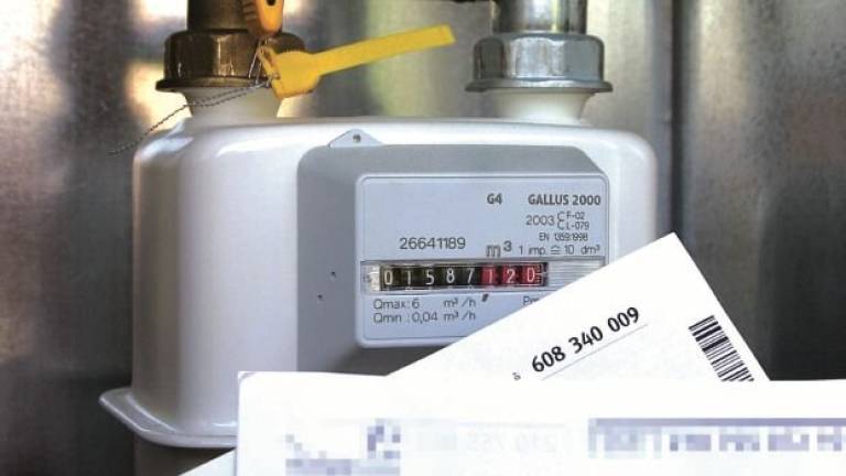 Stangata del gas a Rimini: Federconsumatori si mobilita Stangata del gas a Rimini: Federconsumatori si mobilita