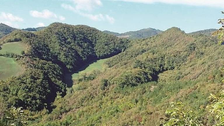 Emilia-Romagna, allarme per i paesi di montagna senza medici di base Emilia-Romagna, allarme per i paesi di montagna senza medici di base