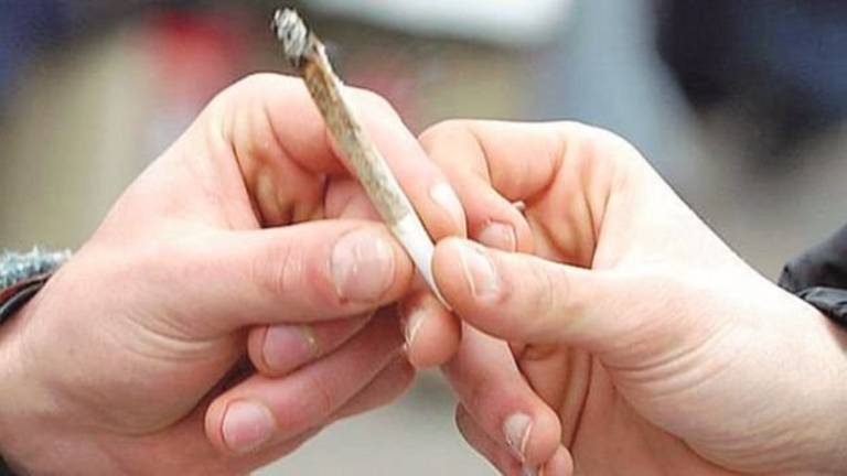 Ravenna, a giudizio pusher per violenza sessuale su adolescente Ravenna, a giudizio pusher per violenza sessuale su adolescente