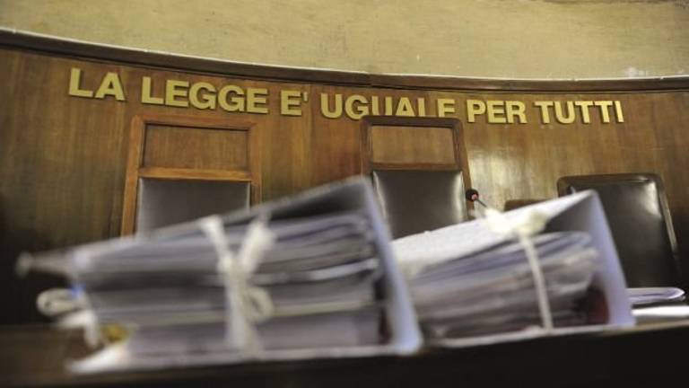 Ravenna, paziente morì suicida: medico di base a processo Ravenna, paziente morì suicida: medico di base a processo