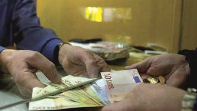 Caso Titoli, Dim chiede lumi sui rapporti con Advantage Financial Caso Titoli, Dim chiede lumi sui rapporti con Advantage Financial