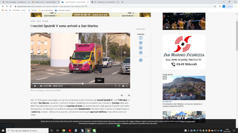 #getTitleImage_v1($tempImage) #getAltImage_v1($tempImage)