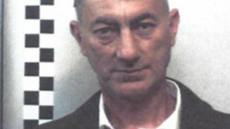San Marino. Fuggito dal carcere nel 2018, Lia arrestato in Belgio San Marino. Fuggito dal carcere nel 2018, Lia arrestato in Belgio