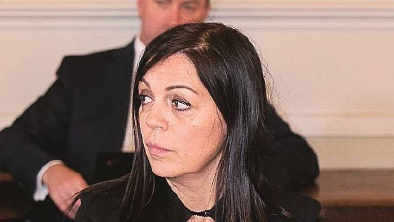 San Marino promosso dall'Ecofin: Ai fini fiscali è collaborativo San Marino promosso dall'Ecofin: Ai fini fiscali è collaborativo