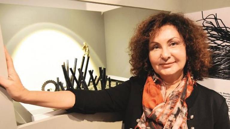 Dopo il caso della lettera Bonfiglioli lascia Unindustria Dopo il caso della lettera Bonfiglioli lascia Unindustria