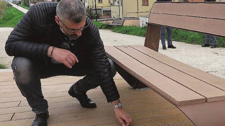 Ucciso con due colpi di pistola: c’è un video dell’omicidio Ucciso con due colpi di pistola: c’è un video dell’omicidio
