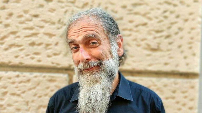 Forlì, arriva Gianfranco Mascia Forlì, arriva Gianfranco Mascia
