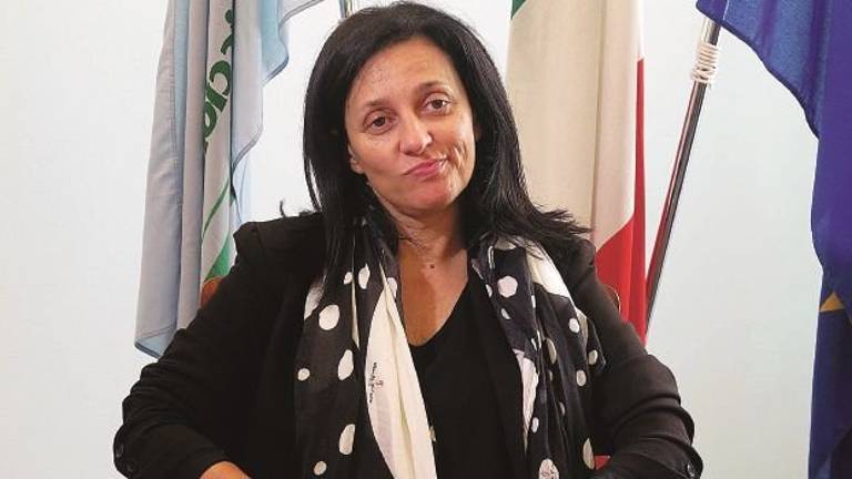 La tassa di soggiorno sarà investita per riportare la città in televisione La tassa di soggiorno sarà investita per riportare la città in televisione