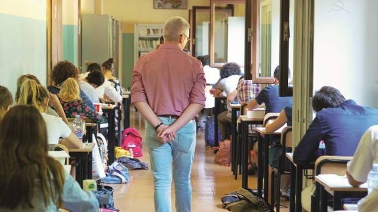 «I social ci hanno reso aggressivi. Siamo sempre in campagna elettorale» «I social ci hanno reso aggressivi. Siamo sempre in campagna elettorale»