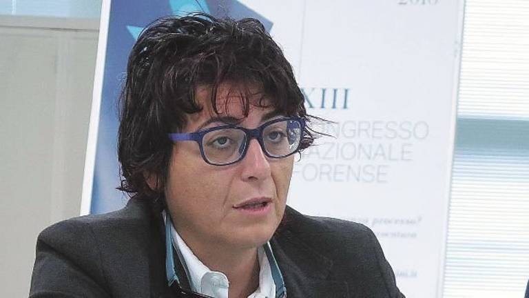 «Noi avvocati diciamo no al processo eterno. Stop prescrizione: inefficace e incostituzionale» «Noi avvocati diciamo no al processo eterno. Stop prescrizione: inefficace e incostituzionale»