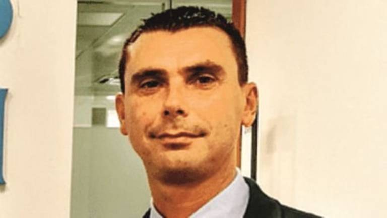 Scuola e pensioni, il Ps attacca: «Il governo sia attento al metodo» Scuola e pensioni, il Ps attacca: «Il governo sia attento al metodo»