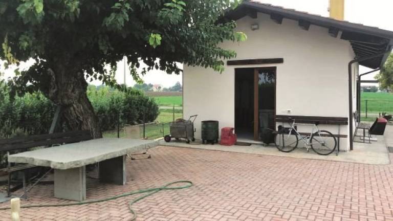 Cacciatori troppo vicini alle case, il sindaco di Cesena scrive al prefetto Cacciatori troppo vicini alle case, il sindaco di Cesena scrive al prefetto