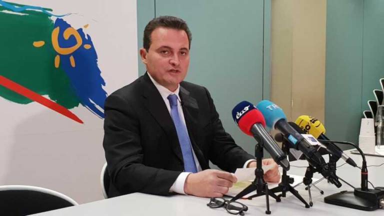 Regione: Covid, zona rossa anche dopo Pasqua Regione: Covid, zona rossa anche dopo Pasqua