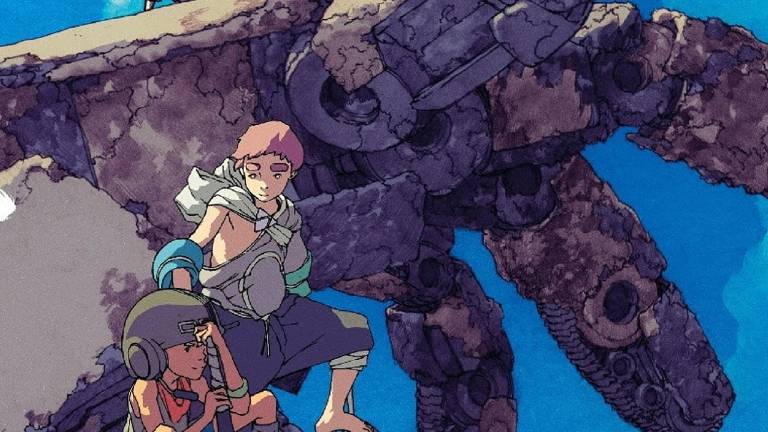La star del fumetto Lrnz oggi a Cesena Comics La star del fumetto Lrnz oggi a Cesena Comics