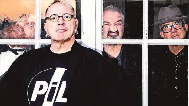 La Romagna live è un palco aperto per tutta l’estate La Romagna live è un palco aperto per tutta l’estate
