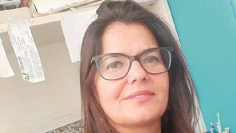 Femminicidio Riccione e sconto di pena, insulti e minacce alla legale dell'assassino Femminicidio Riccione e sconto di pena, insulti e minacce alla legale dell'assassino