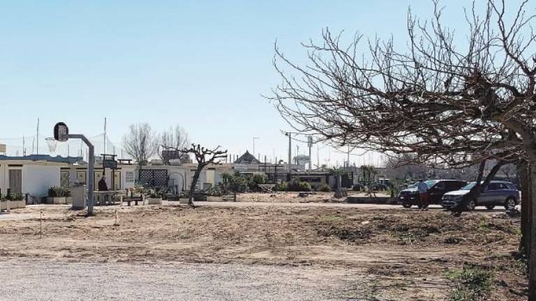 Tutti i bagni a Cervia saranno aperti per Pasqua Tutti i bagni a Cervia saranno aperti per Pasqua