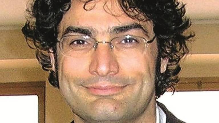 Il Comune riparte dopo il caso Piraccini: ecco il nuovo segretario comunale Il Comune riparte dopo il caso Piraccini: ecco il nuovo segretario comunale