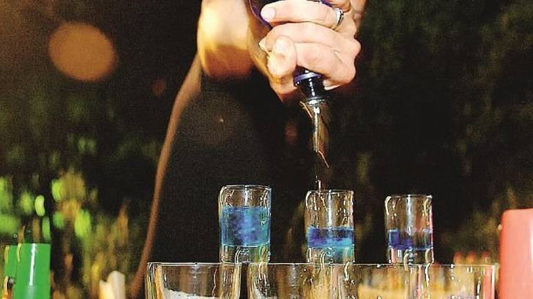 Rimini, tappi dosatori scambiati per droga, prosciolto dal Gup dopo 4 anni Rimini, tappi dosatori scambiati per droga, prosciolto dal Gup dopo 4 anni
