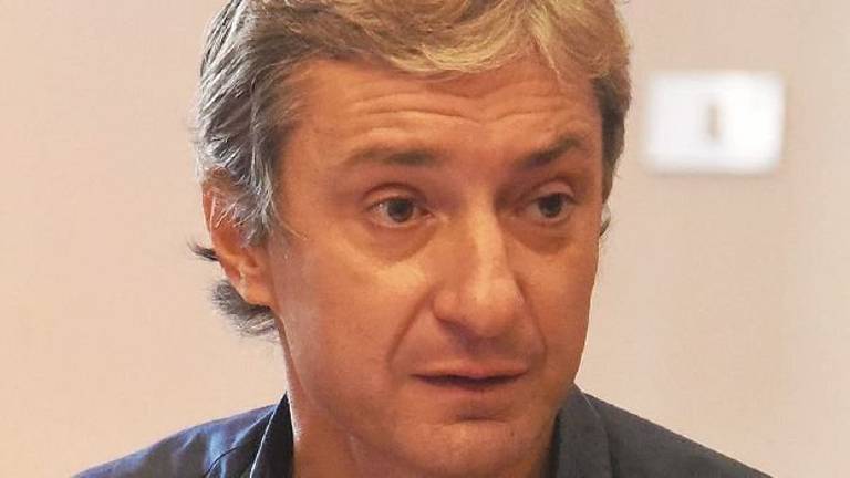Rimini, aumento Irpef. I sindacati: non siamo un bancomat Rimini, aumento Irpef. I sindacati: non siamo un bancomat