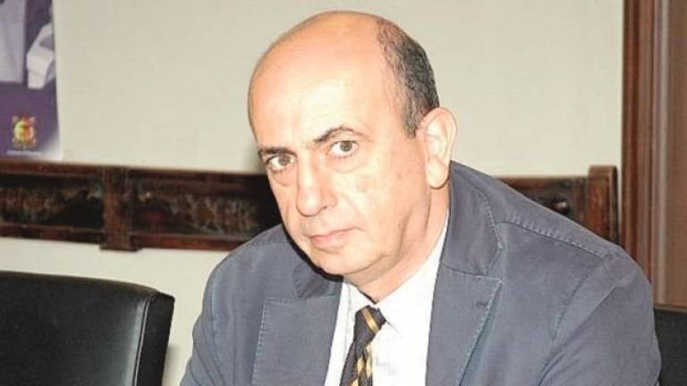 Imola boccia il documento Ausl su autonomia e governance Imola boccia il documento Ausl su autonomia e governance
