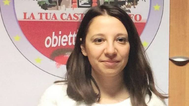 Imola, Miranda corre da sindaca ma a Borgo Tossignano Imola, Miranda corre da sindaca ma a Borgo Tossignano