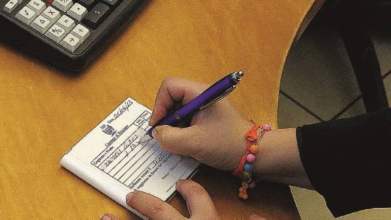 Cervia, 5 albergatori non pagano tassa di soggiorno, partite denunce Cervia, 5 albergatori non pagano tassa di soggiorno, partite denunce