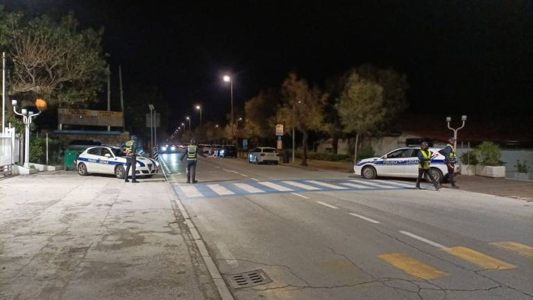 Gli stranieri non pagano le multe: Riccione ottiene 82mila euro grazie a una agenzia di riscossione Gli stranieri non pagano le multe: Riccione ottiene 82mila euro grazie a una agenzia di riscossione