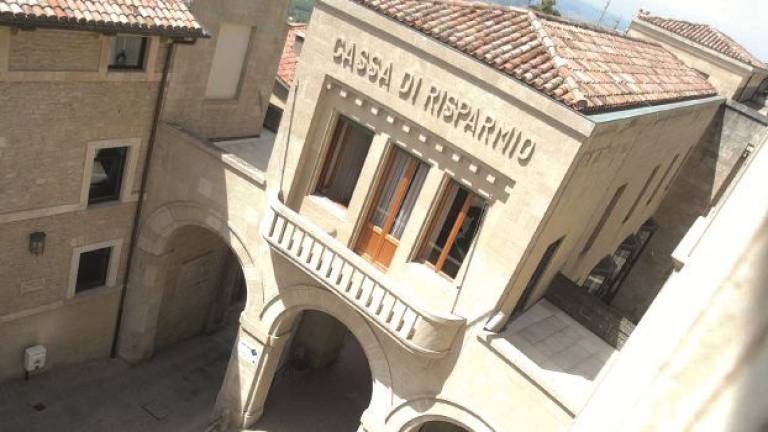 Usc: aziende lasciate senza ossigeno. Crrsm: siamo a disposizione Usc: aziende lasciate senza ossigeno. Crrsm: siamo a disposizione