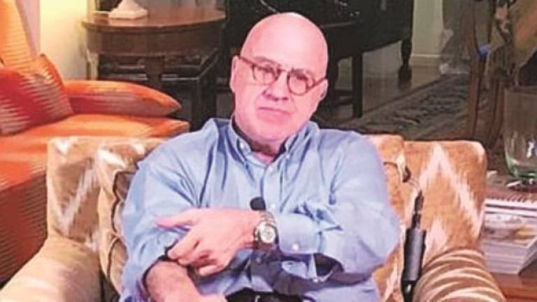 Imola, Forchielli ispira Crozza l’economista “buca” la tv Imola, Forchielli ispira Crozza l’economista “buca” la tv