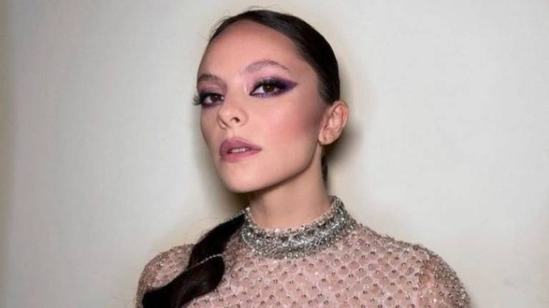 Musicista e ora scrittrice: Francesca Michielin il 27 marzo a Modena con il primo romanzo Musicista e ora scrittrice: Francesca Michielin il 27 marzo a Modena con il primo romanzo