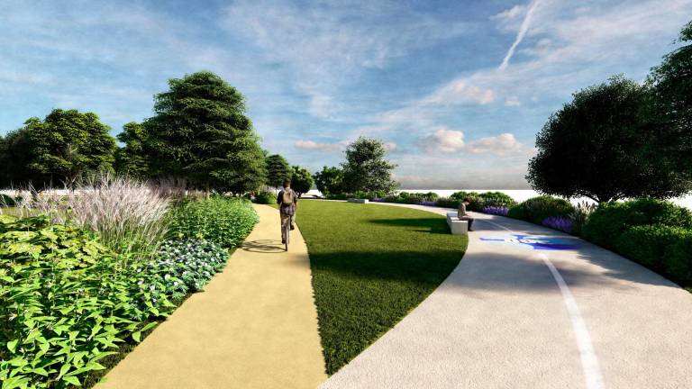 Viserba di Rimini. Il nuovo parco con piscina, atletica, basket, calcio area giochi e tanto verde GALLERY Viserba di Rimini. Il nuovo parco con piscina, atletica, basket, calcio area giochi e tanto verde GALLERY