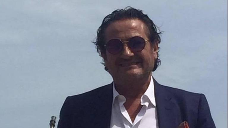 Calcio C, Rimini: Screpis si è dimesso Calcio C, Rimini: Screpis si è dimesso