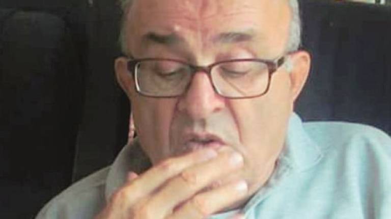 Il sacerdote sposato e padre racconta Il sacerdote sposato e padre racconta