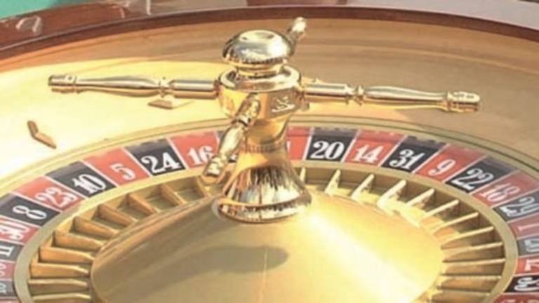 Forlì, truffato al Casinò da un falso rappresentante Forlì, truffato al Casinò da un falso rappresentante