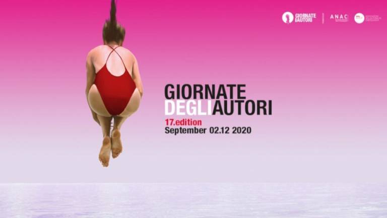 Extraliscio e Festival di Santarcangelo alla Mostra di Venezia Extraliscio e Festival di Santarcangelo alla Mostra di Venezia