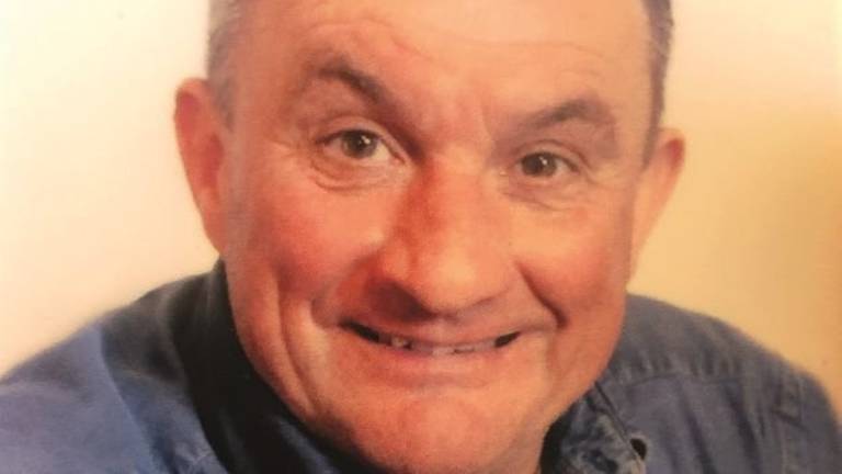 Cesena, misterioso decesso di un 54enne. Avviate indagini cliniche Cesena, misterioso decesso di un 54enne. Avviate indagini cliniche