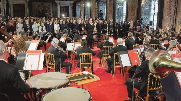 Arriva Sergio Mattarella per il trentennale della morte di Ruffilli Arriva Sergio Mattarella per il trentennale della morte di Ruffilli