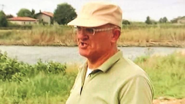 Cesena, per il caso Teverini il marito condannato a 20 anni Cesena, per il caso Teverini il marito condannato a 20 anni