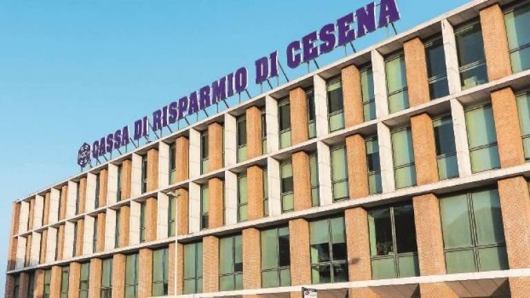 Carisp francese, ecco i primi risultati. Opa dietro l’angolo per gli azionisti Carisp francese, ecco i primi risultati. Opa dietro l’angolo per gli azionisti