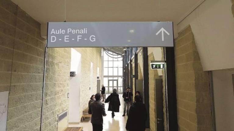 Rimini, metodi “duri” con un bimbo iperattivo, due maestre a processo Rimini, metodi “duri” con un bimbo iperattivo, due maestre a processo